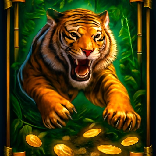 JT999 APK ইনস্টল সেটিংস