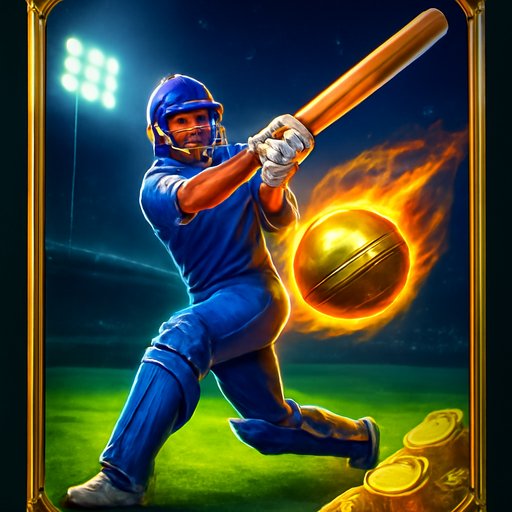JT999 সাপোর্ট ডেস্ক