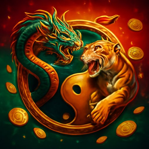 JT999 সুইট বনানজা ক্যান্ডি রিল দৃশ্য